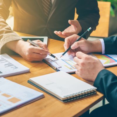 米兰milan培训服务流程