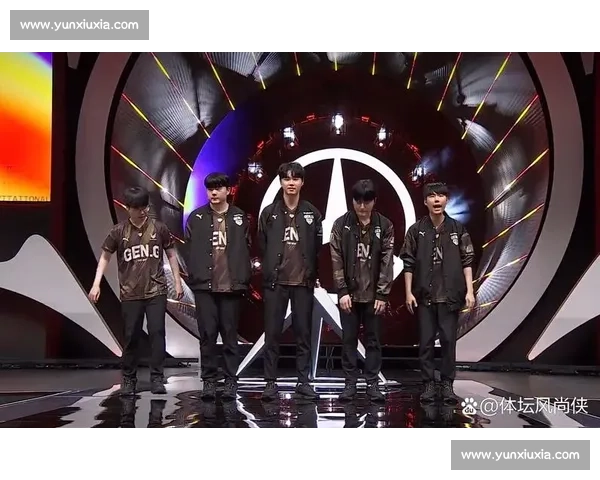 JJ比赛杯赛季挑战赛精彩开启 激烈对决燃爆电竞热潮