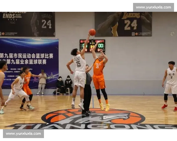 2026年篮球世界杯决赛激战正酣 全球顶尖球队争夺最高荣誉