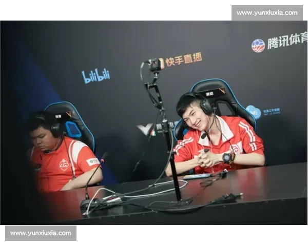 S5赛季世界顶级诺克赛事精彩回顾与选手表现解析