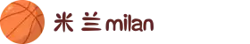 米兰·(milan)中国官方网站