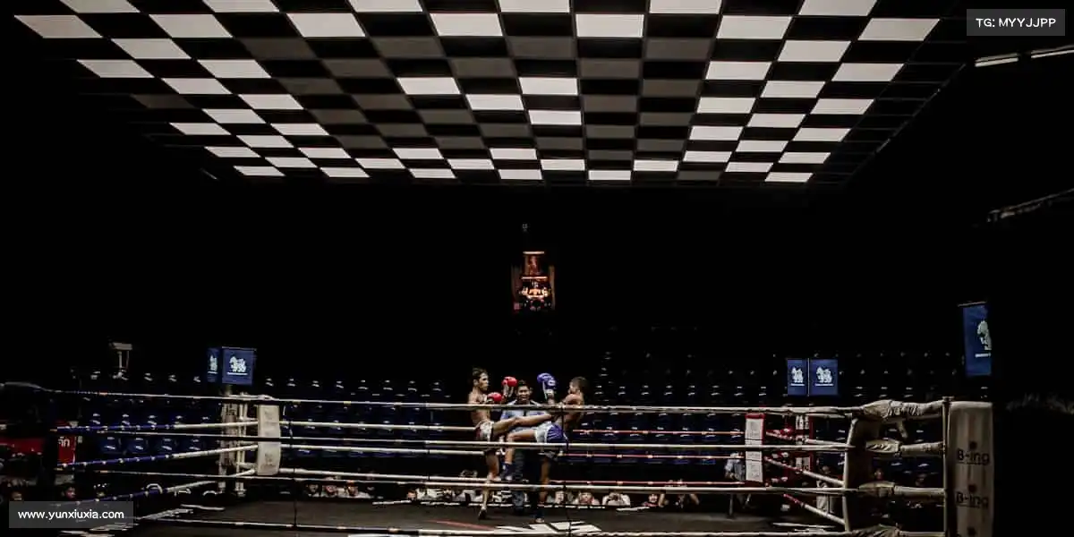 我们的核心竞争力